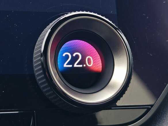 2024 Lexus RX 350 V, белый - вид 29