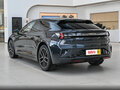 2026 Zeekr 001 103 kWh I Рестайлинг 2, синий, 10210000 рублей - вид 7