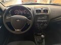 2026 Lada (ВАЗ) Granta I Рестайлинг, коричневый, 1208000 рублей - вид 8
