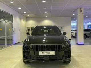 2025 Nordcross 001, чёрный, 6290000 рублей, вид 3