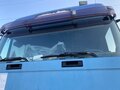 1999 Iveco EuroStar, синий, 1100000 рублей - вид 6