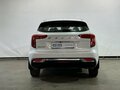 2023 Haval Jolion I, белый, 1675000 рублей - вид 5