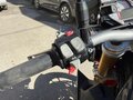 2018 BMW S 1000 R, красный, 1200000 рублей - вид 5
