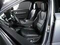 2026 Haval F7 II, серый, 3799000 рублей - вид 9