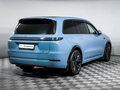 2023 Li Auto (Lixiang) L9 44.5 kWh I, синий, 6950000 рублей - вид 4