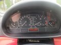 1999 BMW 3 серии 318i IV (E46), серебристый, 499000 рублей - вид 9