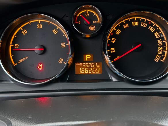 2013 Opel Antara I Рестайлинг, белый, 1100000 рублей - вид 7