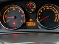 2013 Opel Antara I Рестайлинг, белый, 1100000 рублей - вид 7