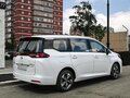 2023 GAC Trumpchi M6 Pro, белый, 1670000 рублей - вид 6