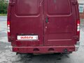 2014 ГАЗ ГАЗель (2705) Комби, пурпурный, 428000 рублей - вид 3