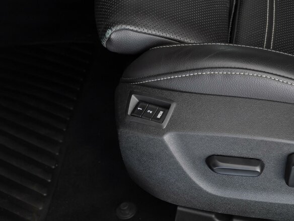 2012 Opel Insignia OPC I, белый - вид 14