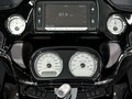2016 Harley-Davidson Road Glide Special, чёрный, 1999000 рублей - вид 8