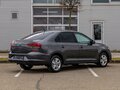 2022 Volkswagen Polo VI, серый, 1395000 рублей - вид 5