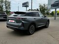 2024 Exeed RX, серый, 3930000 рублей - вид 7