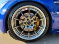2008 BMW M3 IV (E90), синий, 3500000 рублей - вид 10