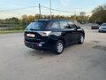 2012 Mitsubishi Outlander III, чёрный, 1350000 рублей - вид 6