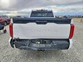 2024 Toyota Tundra Double Cab III, белый, 4450000 рублей - вид 8