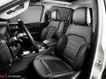 2024 Ford Ranger T6.2, белый, 6150000 рублей - вид 11
