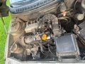 2001 Lada (ВАЗ) 2111, серый - вид 7