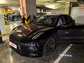 2023 Zeekr 001 100 kWh I, чёрный, 5790000 рублей - вид 4