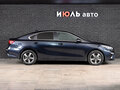 2020 Kia Cerato IV, синий, 1970000 рублей - вид 9