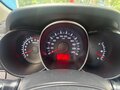 2015 Kia Rio 6-speed III, серебристый - вид 6