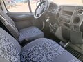 2021 ГАЗ ГАЗель Next, белый, 1550000 рублей - вид 11