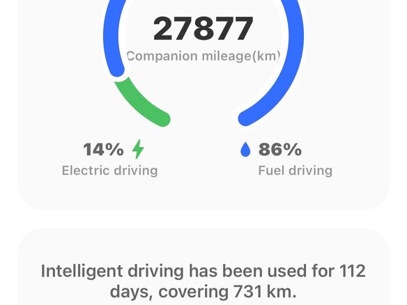 2023 Li Auto (Lixiang) L9 44.5 kWh I, чёрный, 8750000 рублей - вид 15