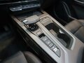 2025 Changan CS35 Max, серый, 2789900 рублей - вид 11