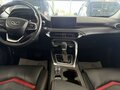 2023 Kaiyi E5, серый, 1390000 рублей - вид 10