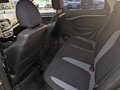 2016 Lada (ВАЗ) Vesta I, коричневый, 720000 рублей - вид 10