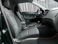 2018 Hyundai Creta I, чёрный, 1475000 рублей - вид 7