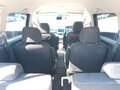 2012 Honda Freed I Рестайлинг, чёрный, 1000000 рублей - вид 8