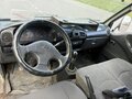 2005 Hyundai Porter, белый, 370000 рублей - вид 7