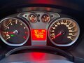 2008 Ford Focus II Рестайлинг, серый, 500000 рублей - вид 6