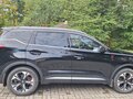 2023 Chery Tiggo 7 Pro Max I, чёрный, 2000000 рублей - вид 4