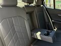 2023 BMW 5 серии 520i VIII (G60/G61/G68), белый, 5699000 рублей - вид 8