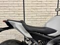 2026 Yamaha MT-09 (FZ-09), серый, 1550000 рублей - вид 7
