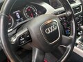 2009 Audi A4 IV (B8), чёрный, 930000 рублей - вид 6