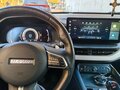 2022 Haval F7 I Рестайлинг, чёрный, 1850000 рублей - вид 5