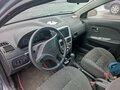 2011 Chery Very (A13), серый, 220000 рублей - вид 10