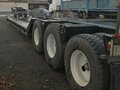 2010 Witzco Challenger Trailers RG-60, чёрный, 4500000 рублей - вид 8