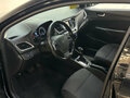 2017 Hyundai Solaris II, чёрный, 1080000 рублей - вид 6