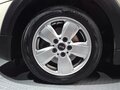 2018 Mini Hatch Cooper D III (F55/F56), зелёный, 1050000 рублей - вид 4
