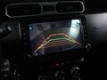 2021 Renault Duster II, серый, 1490000 рублей - вид 11