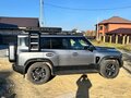 2023 Jetour Traveller, серый, 3130000 рублей - вид 3