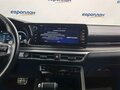 2022 Kia K5 III, белый, 3385000 рублей - вид 7