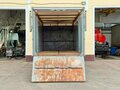 2019 ГАЗ ГАЗель (3302), белый - вид 8