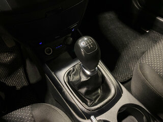 2010 Hyundai i30 I Рестайлинг, белый, 500000 рублей, вид 4