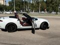 2018 Mazda Roadster IV (ND), серый, 2150000 рублей - вид 3